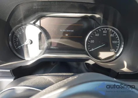 2021 Ford F-150 Xlt from USA, damaged, VIN 1FTFW1E5XMFB41454